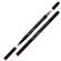 Pennarello Aqua Brush Duo - skin tones - conf. 6 pezzi - Lyra - L6521062 - 4084900610213 - DMwebShop - 2