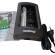 Caricabatteria Universale - Energizer - E301335800 - 7638900423716 - DMwebShop - 1