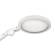 Lampada Giant - a led - con base in legno - bianco - Cep - 2003505301 - 3462159017181 - DMwebShop - 1
