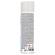 Spray alcolico igienizzante - per ambienti - Sani Air Geyser - 500 ml - Sanitec - 1843 - 8054633839409 - DMwebShop - 1