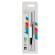 Penna stilografica Jotter Original - punta M - fusto bianco - Parker - 2096871 - 3026980968717 - DMwebShop - 1