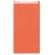 Sacchetto a soffietto - 14 x 28 + 5 cm - colori chiari assortiti - conf. 100 pezzi - Rex Sadoch - MLC05LIT - 8006715111507 - DMwebShop - 1
