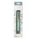 Penna sfera Botanical - a scatto - menta - Filofax - 132813 - 5059145482832 - DMwebShop - 1