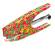 Cucitrice Thaiti Kartia - passo 6 - fantasie assortite - Iternet - 0170 - 8028422101701 - DMwebShop - 2