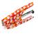 Cucitrice Thaiti Kartia - passo 6 - fantasie assortite - Iternet - 0170 - 8028422101701 - DMwebShop - 4
