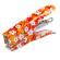 Minicucitrice Flo Kartia - fantasie assortite - Iternet - 0160 - 8028422201609 - DMwebShop - 1