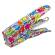 Minicucitrice Flo Kartia - fantasie assortite - Iternet - 0160 - 8028422201609 - DMwebShop - 3
