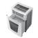 Distruggidocumenti Office Pro IQ P4 - a frammenti - Leitz - 80060000 - 4002432118991 - DMwebShop - 1