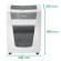 Distruggidocumenti Office Pro IQ P4 - a frammenti - Leitz - 80060000 - 4002432118991 - DMwebShop - 2
