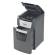 Distruggidocumenti Optimum Autofeed + 150M - a micro frammenti - Rexel - 2020150MEU - 5028252613903 - DMwebShop - 1