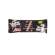 Barretta di riso - zenzero-cioccolato fondente - 30 gr - conf. 20 pezzi - Fior Di Loto - 0700385 - 8016323031272 - DMwebShop - 1