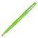 Pennarello Flair Nylon - colori assortiti Scented - conf. 6 pezzi - Papermate - 2138466 - 3026981384660 - DMwebShop - 2