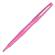 Pennarello Flair Nylon - colori assortiti Scented - conf. 6 pezzi - Papermate - 2138466 - 3026981384660 - DMwebShop - 5