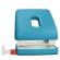 Perforatore Cosy - a 2 fori - blu - Leitz - 50040061 - 4002432125357 - DMwebShop - 1