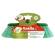 Scopa ecologica - per interni - Tonkita Professional - 4 670 - 8008990006707 - DMwebShop - 1