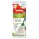Mop Eco Plus - in cotone - Tonkita Professional - 4 675R - 8008990067500 - DMwebShop - 1