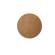 Cartellina a busta - 34 x 26 cm - cartoncino kraft - avana - ECO - conf. 25 pezzi - Starline - RF7XCM07AV_STL - 8025133121677 - DMwebShop - 2