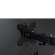 Braccio estensibile ergonomico per monitor singolo SmartFit - Kensington - K55408WW - 85896554080 - DMwebShop - 3