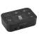 Commutatore audio universale 3-in-1 Pro - per cuffie - Kensington - K83300WW - 85896833000 - DMwebShop - 1