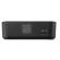 Commutatore audio universale 3-in-1 Pro - per cuffie - Kensington - K83300WW - 85896833000 - DMwebShop - 2
