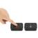 Commutatore audio universale 3-in-1 Pro - per cuffie - Kensington - K83300WW - 85896833000 - DMwebShop - 3