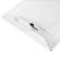 Busta a sacco - in cartone - chiusura autoadesiva - 245 x 345 x 30 mm - bianco - conf. 20 pezzi - Colompac - CP012.04 - 4033657060215 - DMwebShop - 2