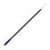 Refill sfera Cristal Re'New - punta 1 mm - blu - blister 3 pezzi - Bic - 503838 - 3086123681446 - DMwebShop - 1