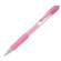 Roller gel scatto G-2 - 0,7 mm - colori assortiti pastel Display - conf. 60 pezzi - Pilot - Z99735 - 4902505466748 - DMwebShop - 1