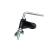 Temperamatita - a manovella - 2 fori - M+r - 0981.0000 - 4004627098705 - DMwebShop - 1