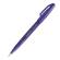 Pennarello Brush Sign Pen - colori assortiti - conf. 12 pezzi - Pentel - 0022187 - 8006935221871 - DMwebShop - 12