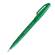 Pennarello Brush Sign Pen - colori assortiti - conf. 12 pezzi - Pentel - 0022187 - 8006935221871 - DMwebShop - 5