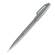 Pennarello Brush Sign Pen - colori assortiti - conf. 12 pezzi - Pentel - 0022187 - 8006935221871 - DMwebShop - 9