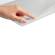Buste impermeabili - adesive - A4 - conf. 5 pezzi - Durable - 5016-19 - 4005546730417 - DMwebShop - 2