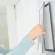 Cornice Impression PRO - a clip - A3 - grafite - Nobo - 1915581 - 5028252620710 - DMwebShop - 3