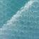 Rotolo a bolle d'aria AirCap ELLRT Miniroll - 1 x 10 mt - Sealed Air 101146553 - 101218355 - 8022329500070 - DMwebShop - 1