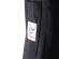 Giacca da cuoco Adriano - a manica lunga - taglia XL - nero - Giblor's - Q8G00184-U32-XL - 8056149337721 - DMwebShop - 1