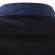 Giacca da cuoco Raul - a manica lunga - taglia XL - blu - Giblor's - Q8GX0105-Z48-XL - 8058045587682 - DMwebShop - 3