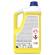 Detergente Matic Extra - per sporco pesante - 5 lt - Sanitec - 1445 - 8032680395895 - DMwebShop - 1