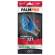 Guanti mechanical Safety Palmpro 121 - taglia M - grigio-blu - Icoguanti - NLX121/M(7) - 8005830009348 - DMwebShop - 1