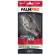 Guanti mechanical Safety Palmpro 102 - taglia L - grigio - Icoguanti - NPU102/L(8) - 8005830001830 - DMwebShop - 1