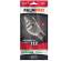 Guanti mechanical Safety Palmpro 112 - taglia XL - grigio - Icoguanti - NNTF112/XL(9) - 8005830008129 - DMwebShop - 1
