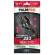 Guanti mechanical Safety Palmpro 253 - taglia M - nero - Icoguanti - NXLH5253/M(7) - 8005830012621 - DMwebShop - 1
