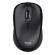 Mouse wireless TM-201 - silenzioso - Trust - 24706 - 8713439247060 - DMwebShop - 1