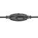 Cuffie per chat Primo - con microfono - Trust - 21665 - 8713439216653 - DMwebShop - 2