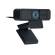 Webcam Autofocus W2000-1080p - Kensington - K81175WW - 85896811756 - DMwebShop - 1