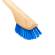 Nettafughe Fugamatic - Perfetto - 12804 - 8052474128041 - DMwebShop - 1