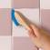 Nettafughe Fugamatic - Perfetto - 12804 - 8052474128041 - DMwebShop - 2