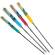 Piumino elettrostatico Magnete Plus - Perfetto - 0065D - 8000957006546 - DMwebShop - 1