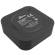 Ripetitore di telecomandi WiFi Hom-Ir-RemotePro - Hom-io - 559593021 - 8006012369052 - DMwebShop - 1