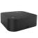Ripetitore di telecomandi WiFi Hom-Ir-RemotePro - Hom-io - 559593021 - 8006012369052 - DMwebShop - 2